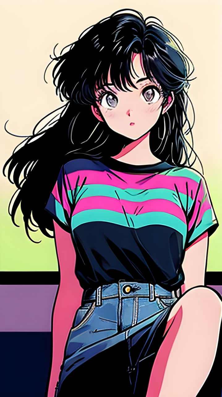 排行榜